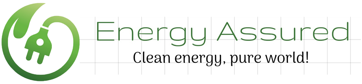 energy assured logo2